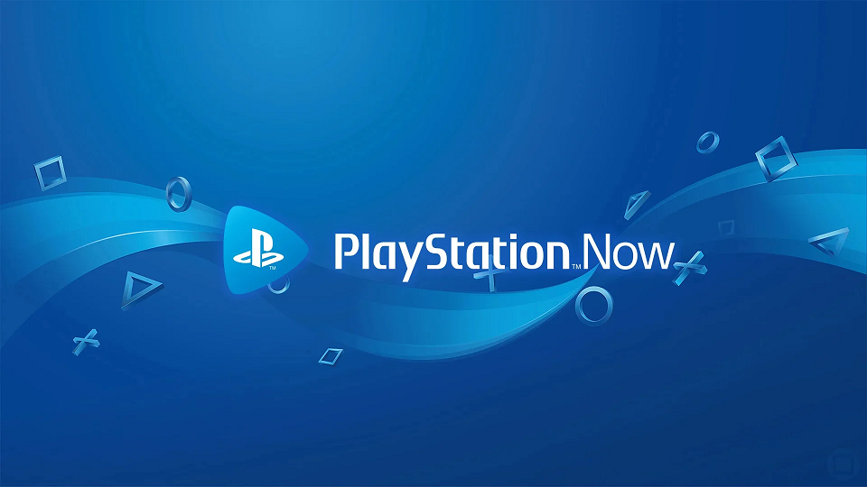 Was ist die Playstation Now? post thumbnail image